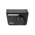 AudioControl ACR-3