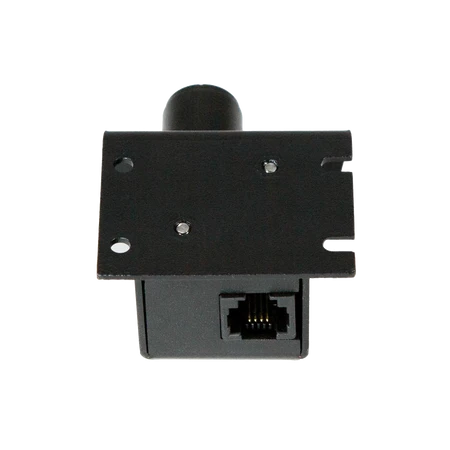 AudioControl ACR-3
