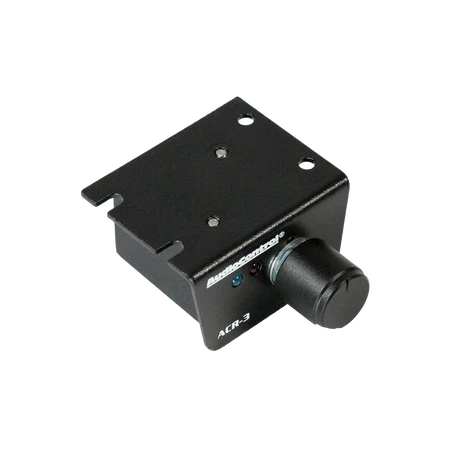 AudioControl ACR-3