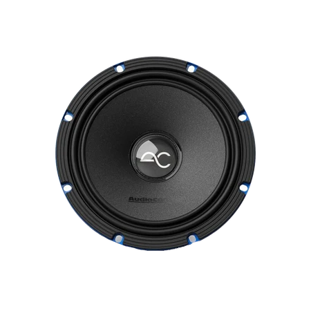AudioControl PNW-65CS2, 6,5" 2-vägs komponentsystem PAR
