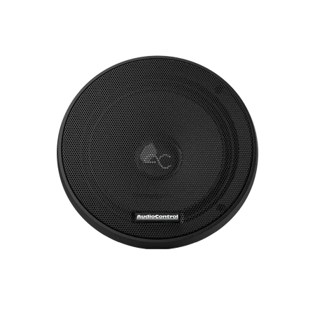 AudioControl PNW-65CS2, 6,5" 2-vägs komponentsystem PAR