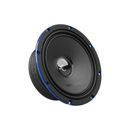 AudioControl PNW-65CS2, 6,5" 2-vägs komponentsystem PAR
