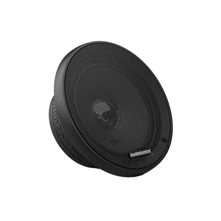 AudioControl PNW-65CS2, 6,5" 2-vägs komponentsystem PAR