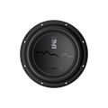 AudioControl EPIC X10D4, 10" bas