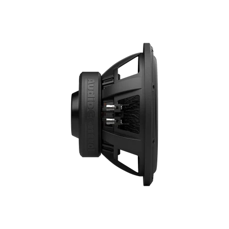 AudioControl EPIC X10D2, 10" bas