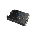 AudioControl LC5iPRO, 4-kanals in / 6-kanals ut, line out-omvandlare
