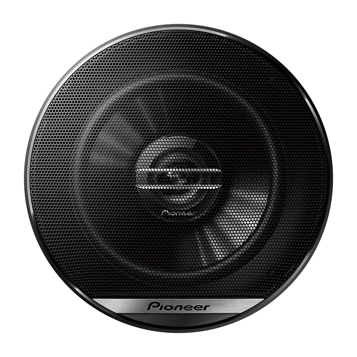Pioneer TS-G1320F, G-serien, 130 mm 2-vägshögtalare
