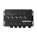 AudioControl LC8i, 8-kanals line out-omvandlare