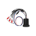 AudioControl ACX-BT3