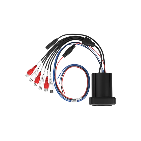 AudioControl ACX-BT3