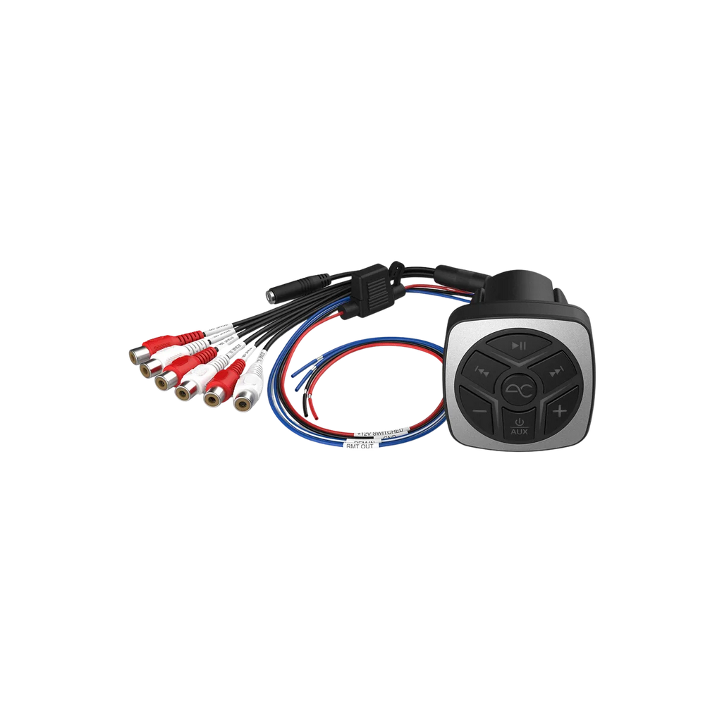 AudioControl ACX-BT3