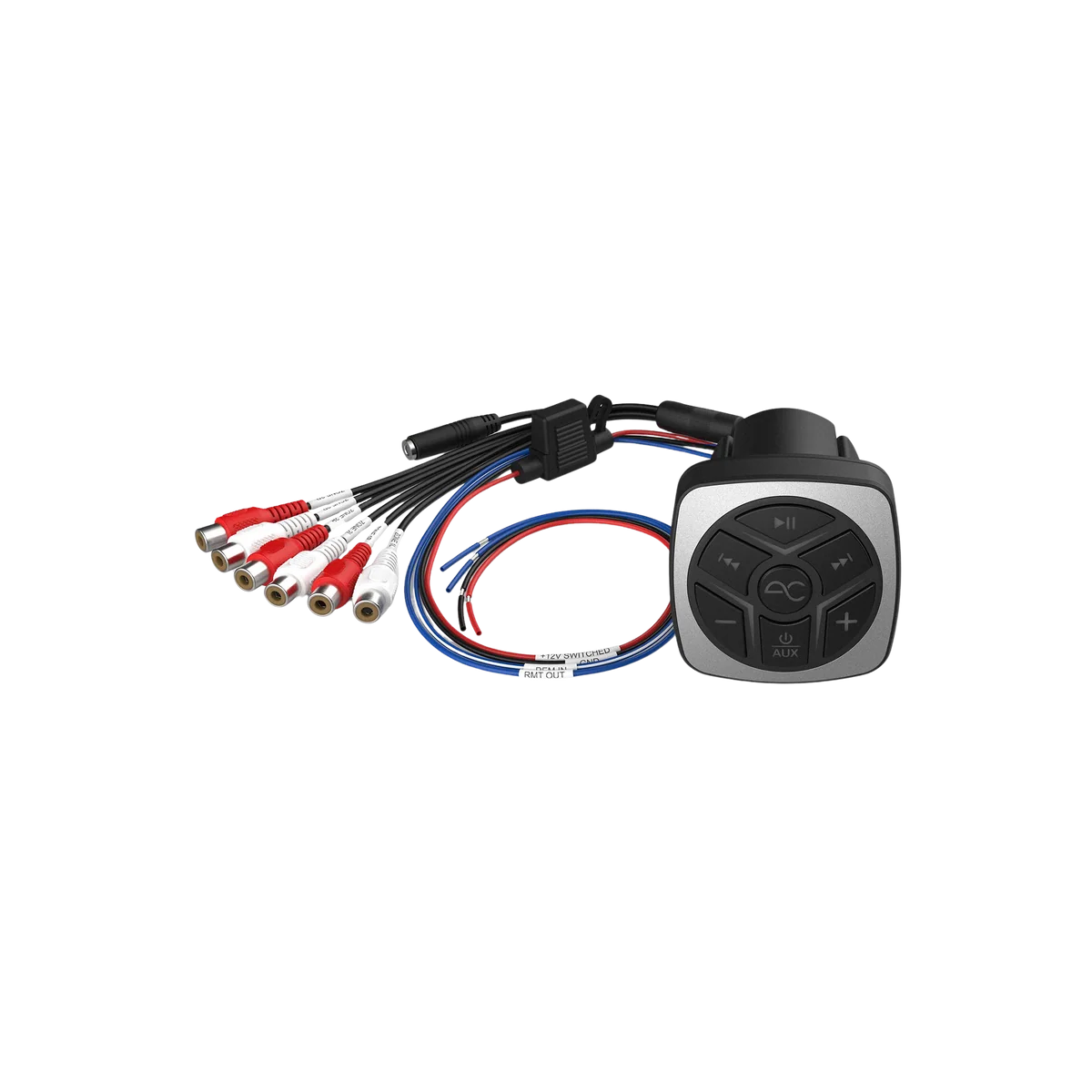 AudioControl ACX-BT3