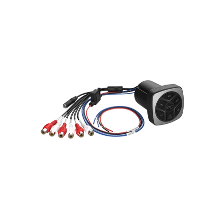 AudioControl ACX-BT3
