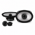 Alpine S2-S69 – 6x9" 2-vägs koaxialhögtalare