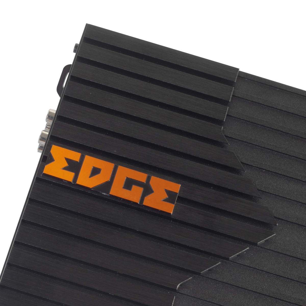 EDGE EDBX200.4-E1, Fyrkanaligt Slutsteg