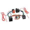 ACV 57-1124-0 T-kabel för Ford Fiesta/Focus/Ka+/Transit, 32-polig med lösa ledare