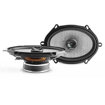 ACCESS 5x7' 3-way Speaker