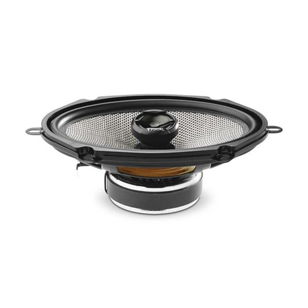 Focal 570AC, Access 5x7" 3-vägs högtalarkit