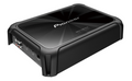 Pioneer GM-D9701, 2400 W klass D-monoslutsteg