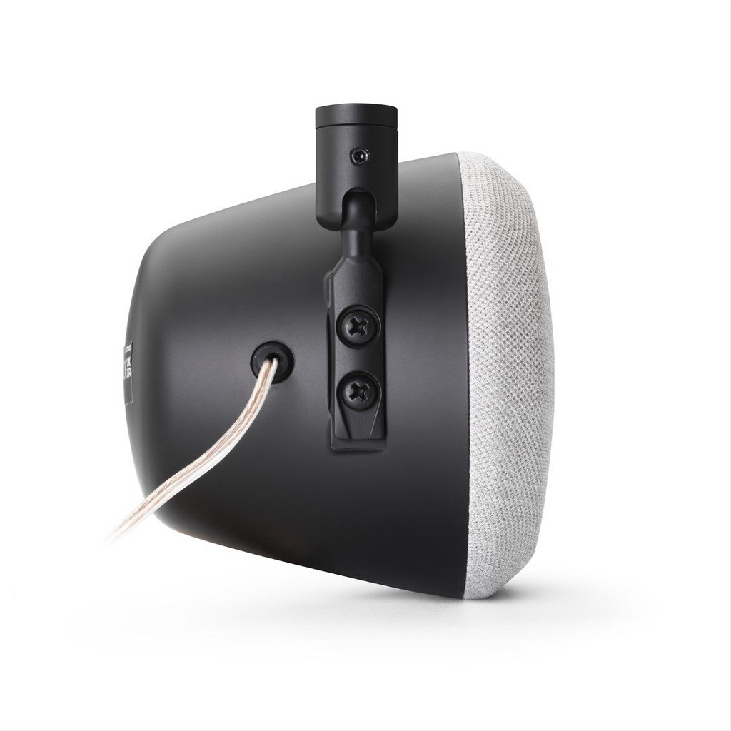 Pioneer TS-STX080, Campingshögtalare