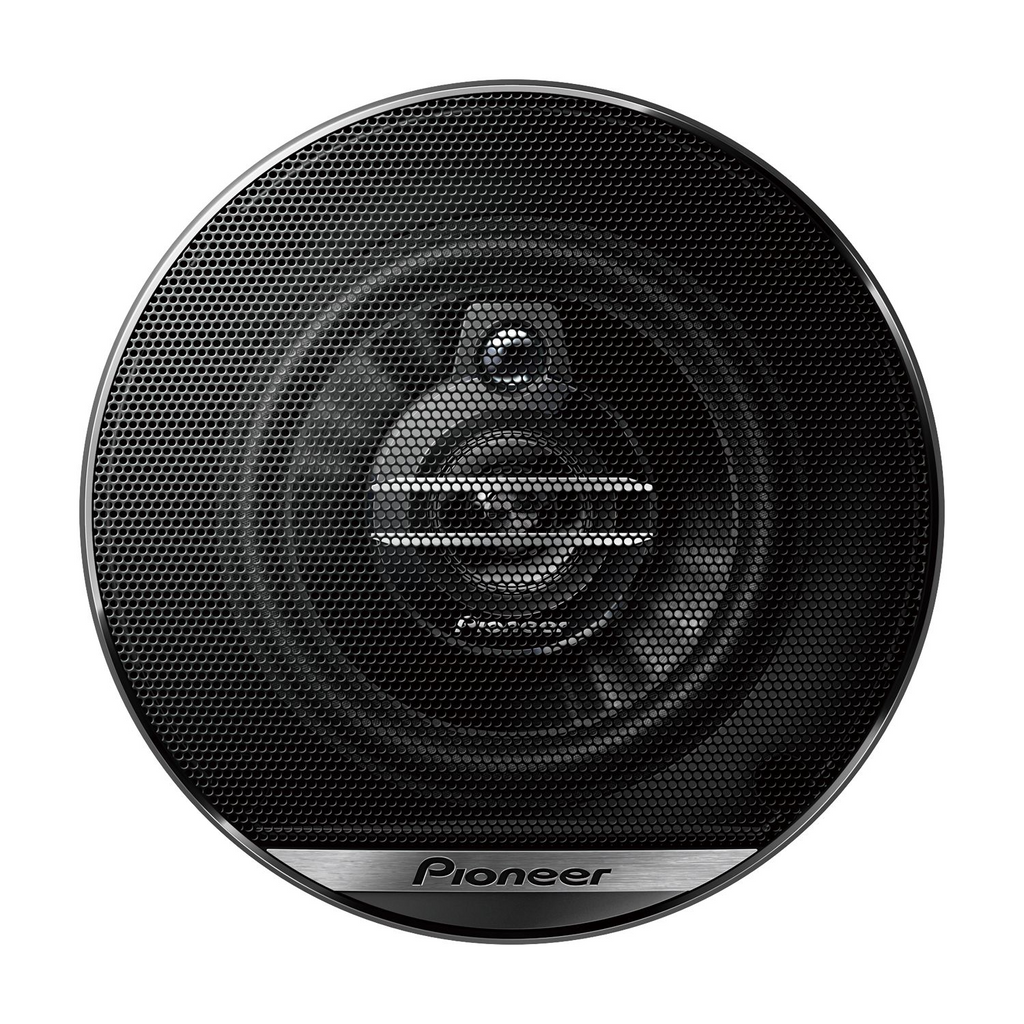 Pioneer TS-G1030F, G-serien, 100 mm 3-vägshögtalare