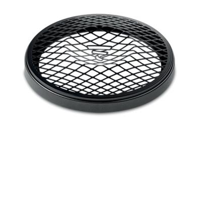 GRILLE FOR 6' DRIVER (BY UNIT)