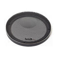 6.5" Grills for K2M - Pair