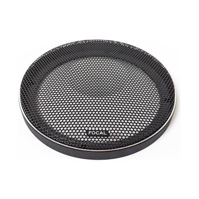 6.5" Grills for K2M - Pair