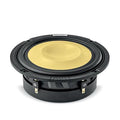 6.5KM Woofer - Pair