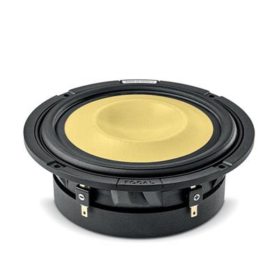 6.5KM Woofer - Pair