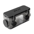 FOUR Connect 4-600420 stänksäker mini-ANL-säkringshållare, 10–50 mm²