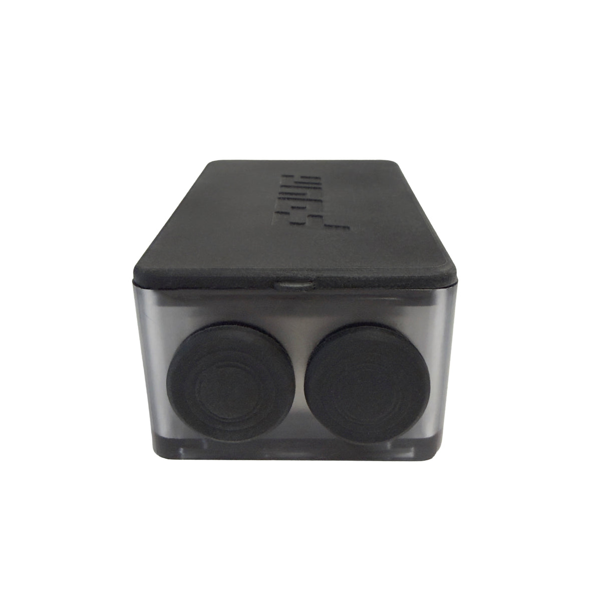 FOUR 4-600422 STAGE 2 MINI-ANL-SÄKRINGSHÅLLARE, 2X50 MM² TILL 2X25 MM²