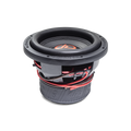DD Audio 610f-D2 10-tums subwoofer