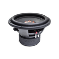 DD Audio 612f-D4 12-tums SPL-subwoofer