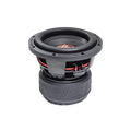 DD Audio 608f-D2 8-tums subwoofer 2 x 2 ohm