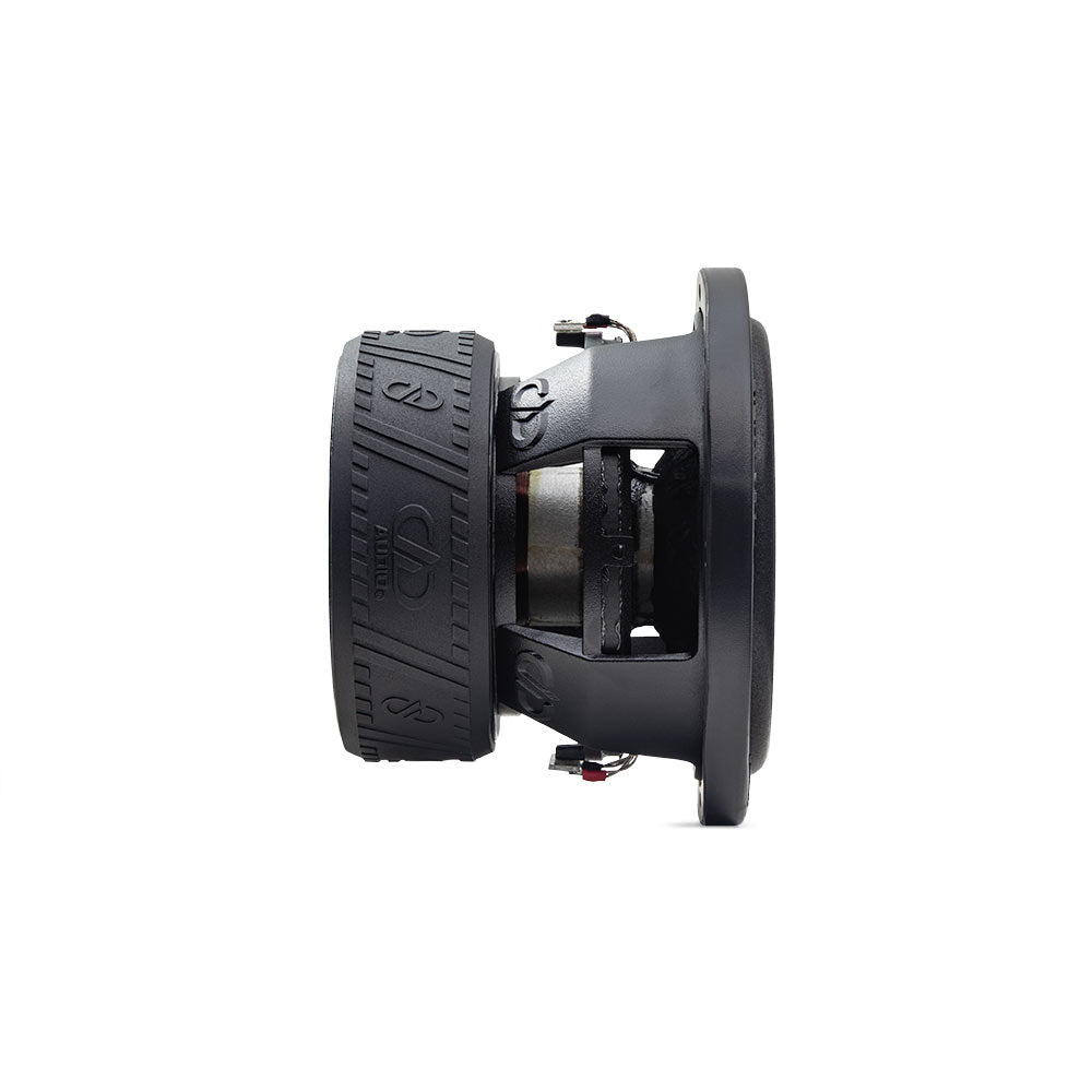 DD Audio 606-D2 6,5-tums baselement