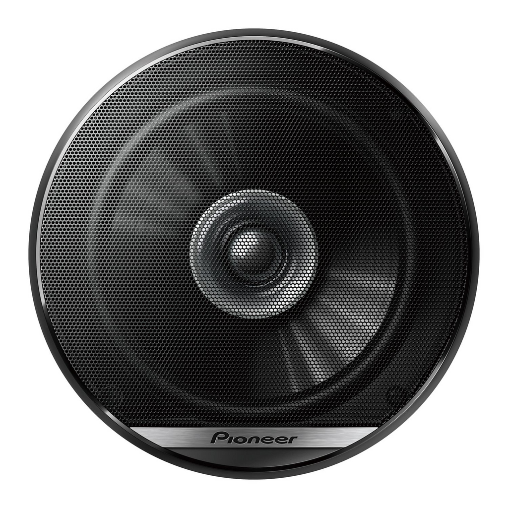 Pioneer TS-G1710F, G-Series 170mm Dual Speakers