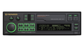 Pioneer SXT-C10PS, Retroradio, USB, Bluetooth, DAB