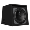 AudioControl EPICX V10, 10" baslåda
