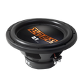 EDGE EDB10D2-E3, 10 tum bas