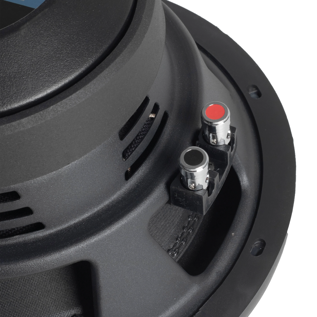 EDGE EDB10D2-E3, 10 tum bas
