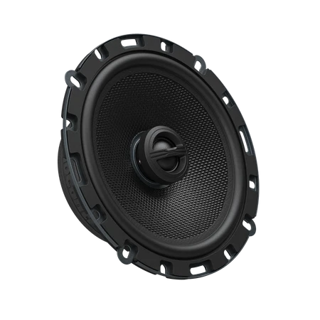 AudioControl A65, Altitude 6,5" koaxialhögtalare PAR