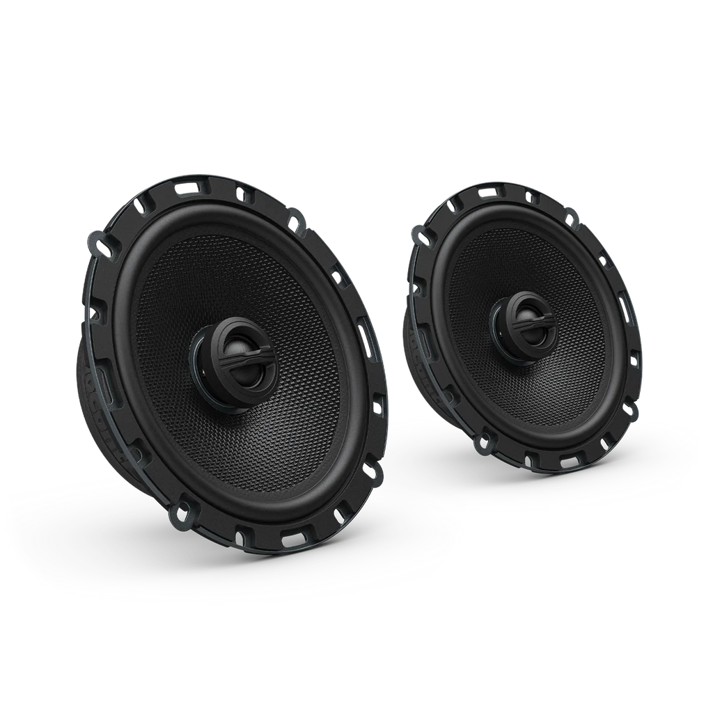 AudioControl A65, Altitude 6,5" koaxialhögtalare PAR