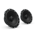 AudioControl A65, Altitude 6,5" koaxialhögtalare PAR