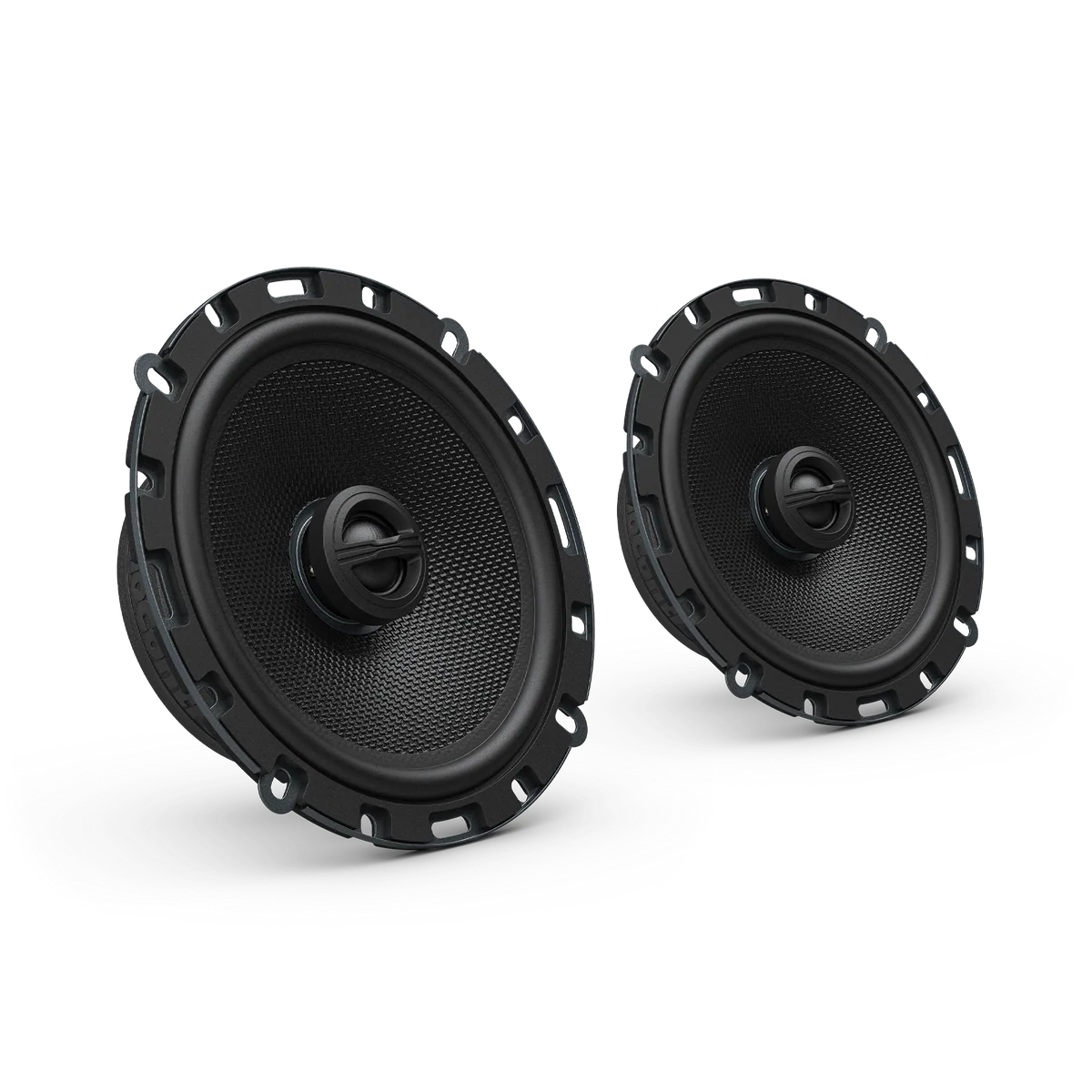 AudioControl A65, Altitude 6,5" koaxialhögtalare PAR