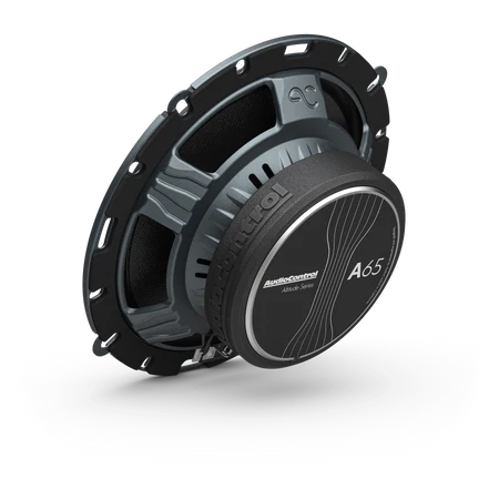 AudioControl A65, Altitude 6,5" koaxialhögtalare PAR