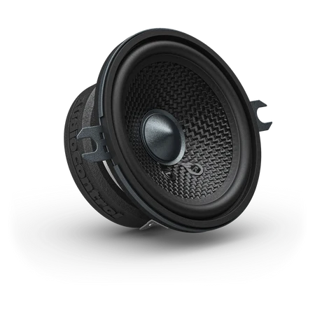 AudioControl A275C, Altitude 2,75" högtalarset PAR