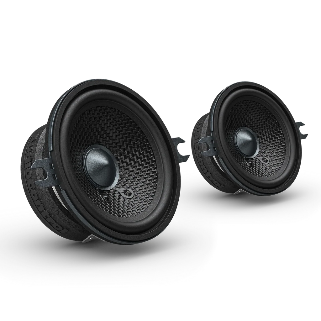 AudioControl A275C, Altitude 2,75" högtalarset PAR