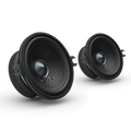 AudioControl A275C, Altitude 2,75" högtalarset PAR
