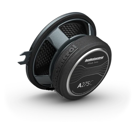 AudioControl A275C, Altitude 2,75" högtalarset PAR